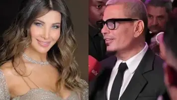 تركي آل الشيخ عن فيلم عمرو دياب ونانسي عجرم: نعيد ذكريات شادية وعبدالحليم بروح العصر الجديد