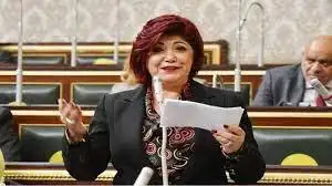 الثلاثاء.. لجنة السياحة بمجلس النواب تجتمع لبحث أزمة الحج غير النظامي
