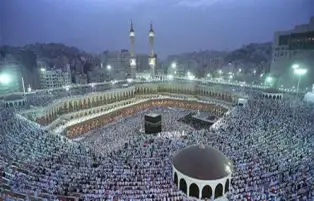 طبقا لتكليفات الرئيس السيسي.. بدء اجتماع خلية أزمة الحجاج برئاسة مدبولي