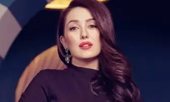 بعد إعلان كندة علوش عن رحلتها مع المرض.. نجوم انتصروا في معركة السرطان