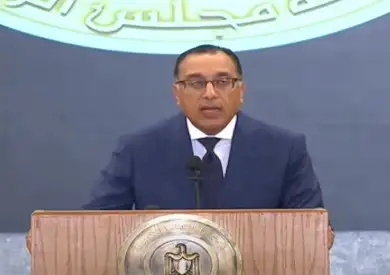 أول شحنة تصل الأسبوع المقبل.. مدبولي: استيراد 300 ألف طن مازوت لحل أزمة الكهرباء
