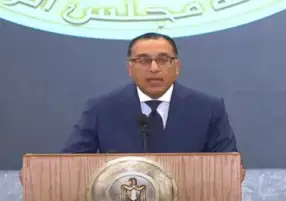 أول شحنة تصل الأسبوع المقبل.. مدبولي: استيراد 300 ألف طن مازوت لحل أزمة الكهرباء