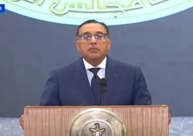رئيس الحكومة: اضطررنا غصب عننا كدولة زيادة مدة قطع الكهرباء