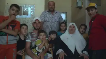 الفيلم الفلسطيني اللِد ينطلق في سينما عقيل بالإمارات