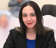 مهرجان القاهرة الدولي للطفل العربي يعلن انطلاق العمل على دورته الثانية