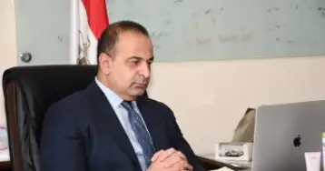 نائب وزيرة التخطيط يتوقع ارتفاع حصة استثمارات القطاع الخاص فى مصر لـ49% بنهاية العام الحالى