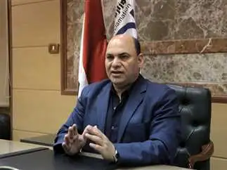 مستشار وزير الزاعة: انخفاض إمدادات الأسمدة من المصانع سيؤدي لارتفاع مؤقت في الأسعار