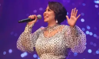 محامي شيرين عبدالوهاب يستعد لإصدار بيان للرد على أزمة أغنية كل الحاجات
