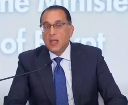 رئيس الوزراء: نعتمد على الاتحاد الأوروبي كشريك استراتيجي لتحقيق اقتصاد مزدهر