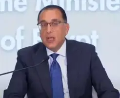 رئيس الوزراء: نعتمد على الاتحاد الأوروبي كشريك استراتيجي لتحقيق اقتصاد مزدهر
