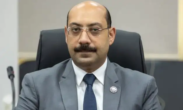 النائب أحمد المصري: انعكاسات إيجابية على الاقتصاد الوطني بعد مؤتمر الاستثمار المصري الأوروبي