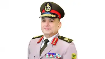 في عيدها الـ54.. الدفاع الجوي يتحتفل بذكرى تحطم حلم الغزو الإسرائيلي في السماء المصرية