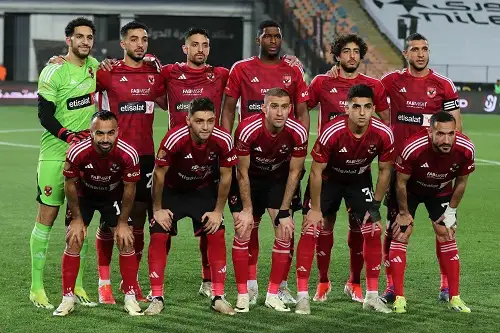 الأهلي يتحدى طلائع الجيش ويورو 2024.. مواعيد مباريات اليوم الإثنين