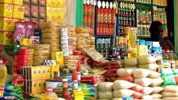 التموين: ارتفاع نسب صرف سلع يوليو لـ 20%.. و4 مليارات قيمة الدعم