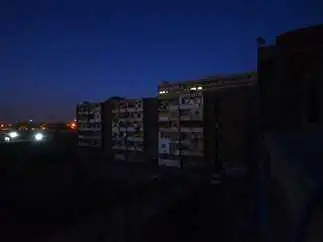 الكهرباء: تخفيف الأحمال سيكون جزءا من الماضي