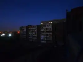 الكهرباء: تخفيف الأحمال سيكون جزءا من الماضي