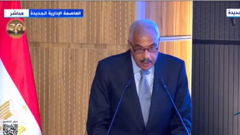 التفاصيل الكاملة لمشروع الشراكة الاستراتيجية بين الدولة والقطاع الخاص على الساحل الشمالي