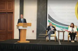 وزير الخارجية: مصر مستمرة في بذل كل ما بوسعها لوقف نزيف الدم السوداني الغالي