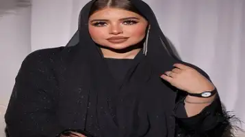 20 يوليو.. الحكم على البلوجر نادين طارق بتهمة نشر فيديوهات مخلة