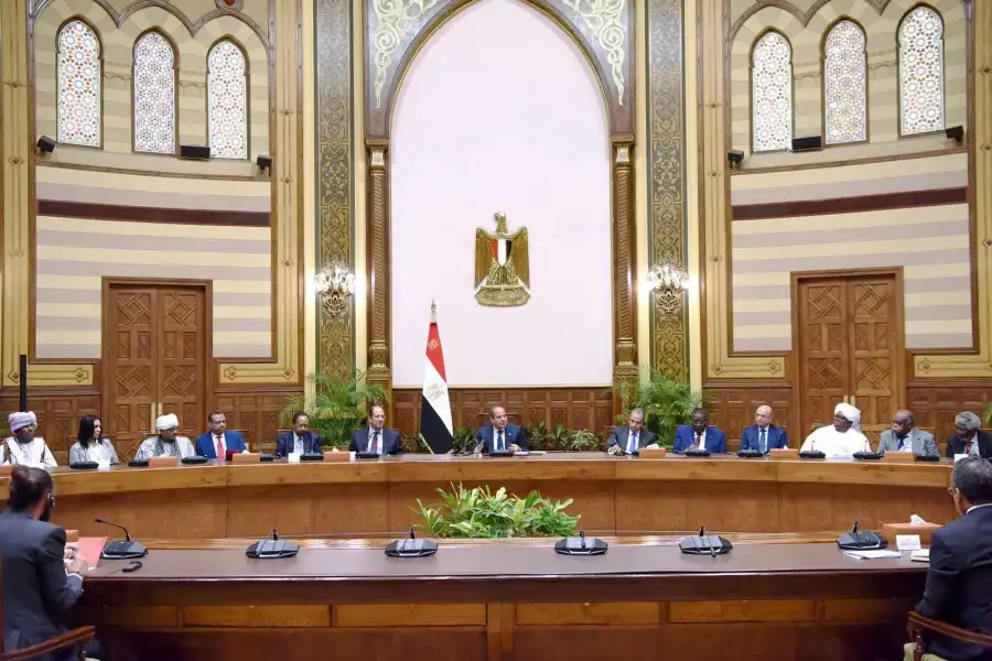 العام الهجري الجديد.. كيف كانت المظاهر الاحتفالية في العهد الفاطمي؟