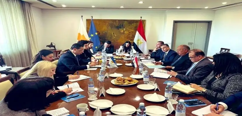 انتخاب محمود محيي الدين زميلا في الأكاديمية العالمية للفنون والعلوم