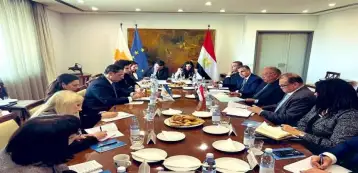 انتخاب محمود محيي الدين زميلا في الأكاديمية العالمية للفنون والعلوم