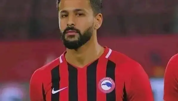 وزير الشباب والرياضة يقرر تشكيل لجنة قانونية بشأن ملابسات وفاة اللاعب أحمد رفعت