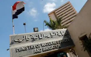 موعد الامتحانات الشفوية لوظائف وزارة الري والهيئة العامة للطرق والكباري.. تفاصيل