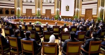 خبراء: عودة وزارة الاستثمار تساهم في تذليل العقبات أمام المستثمرين وتحسين مناخ الأعمال