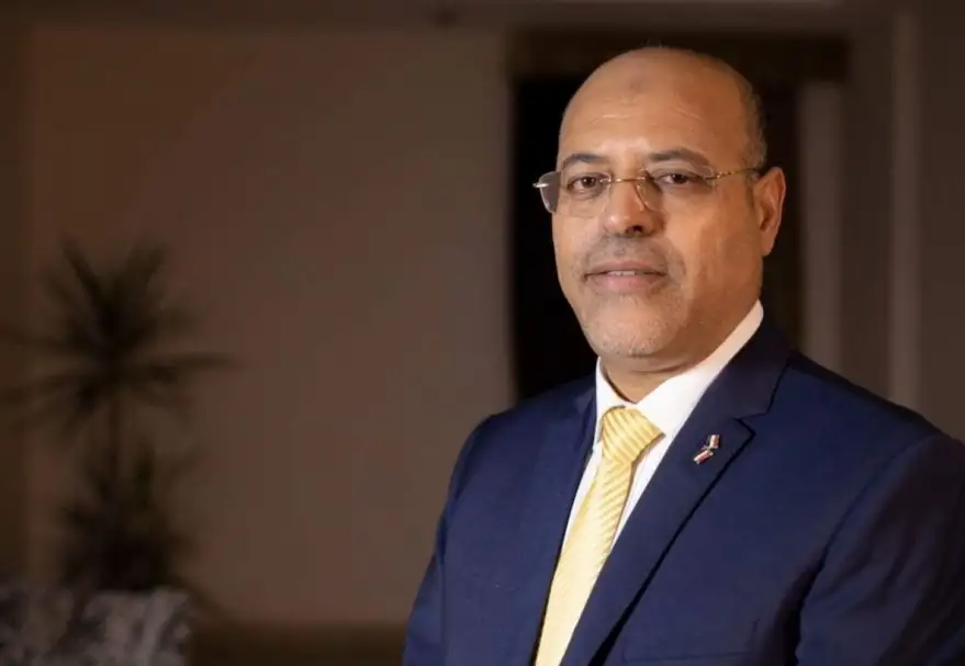 العمل: حريصون على التوسع دمج ذوي الهمم في سوق العمل