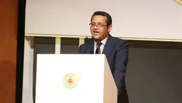 نقيب الصحفيين: المرأة المصرية كانت وستظل حاضرة بنضالاتها لانتزاع كل الحقوق المشروعة بدعم من كل صحفيات مصر