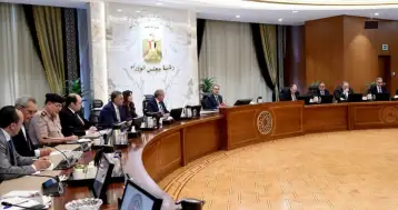 رئيس اتحاد الغرف التجارية: نعمل مع الحكومة على خفض الأسعار والتضخم في الفترة المقبلة