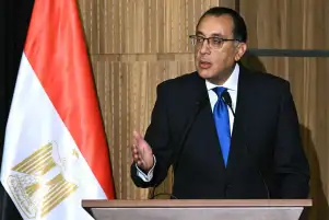 الحكومة تؤكد عدم استخدامها حصيلة بيع الأصول في إنشاء شركات جديدة تكون ملكيتها للدولة