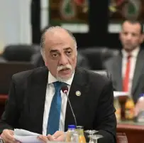 النائب عبدالهادي القصبي يطالب بالاهتمام بالتعليم التكنولوجي والقضاء على الكثافة الطلابية