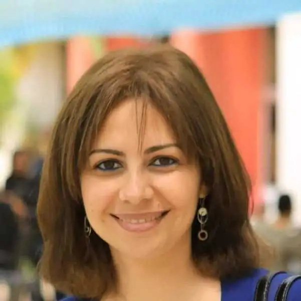 مدير مركز الحرية للإبداع: نستعد لتنظيم مهرجان المسرح عقب أعمال رفع الكفاءة