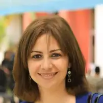 مدير مركز الحرية للإبداع: نستعد لتنظيم مهرجان المسرح عقب أعمال رفع الكفاءة