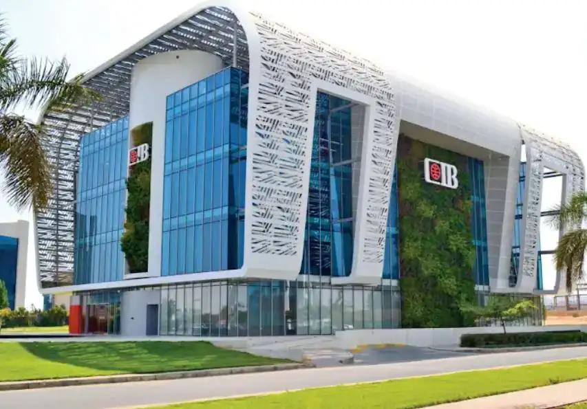 «CIB» يطلق أول بطاقة ائتمان معدنية World Elite بالتعاون مع ماستركارد لشريحة عملاء CIB Private فى مصر