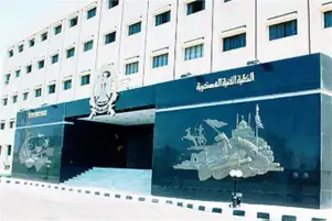 الكلية الفنية العسكرية تفتح باب التسجيل بالدراسات العليا للحاصلين على بكالوريوس الهندسة