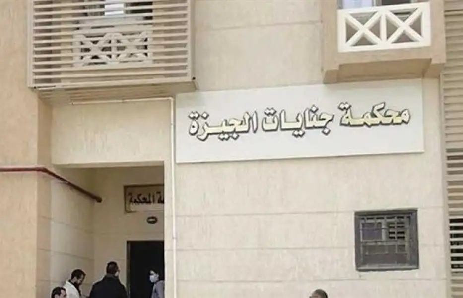 براءة شخص من اتهامه بالنصب على وزارة الزراعة والاستيلاء على تقاوي بمليون جنيه