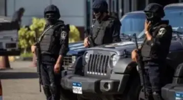 ما حقيقة القبض على سودانيين لقيامهم بأعمال مسيئة؟ .. مصدر أمني يوضح