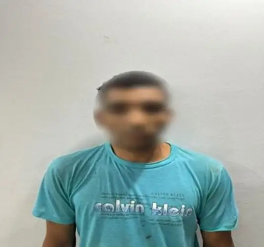بتحريض من الإخوان.. القبض على المتهم بنشر عبارات مسيئة للدولة على شاشة إعلانات بفيصل