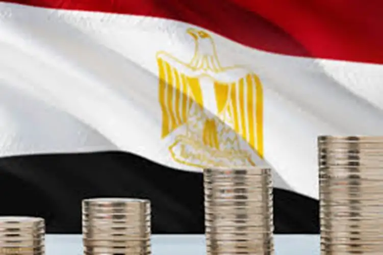 وزير السياحة يبحث مع سفير إيطاليا آليات التعاون بين البلدين في مجال السياحة والآثار