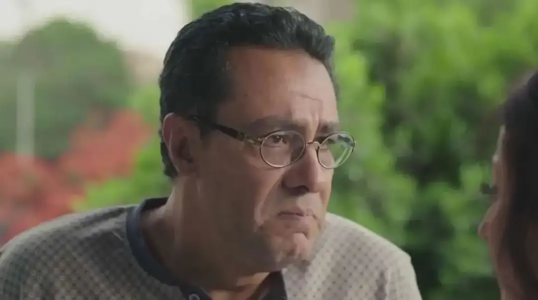 عمرو عبد العزيز ينعى تامر ضيائي: كده يا تامر تمشى فجأة