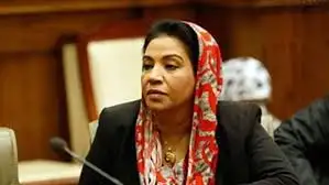 النائبة نشوى الديب: المواطن غير قادر على تحمل نقص الخدمات