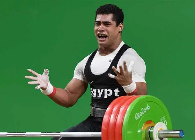 وزير المالية الإسرائيلي: نريد صفقة يستسلم فيها يحيى السنوار