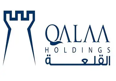«القلعة للاستشارات المالية» تعلن إتمام عملية شراء الدين من قبل شركة QHRI
