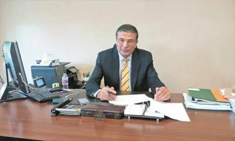 الزراعة: اللجان الفنية المصرية - الغينية المشتركة تبحث تفعيل التعاون الزراعي بين البلدين