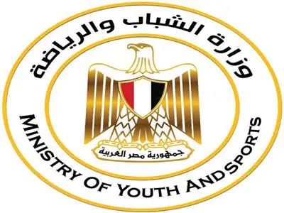 وزارة الرياضة : بدء حملة تفتيش موسعة علي حمامات السباحة العامة والخاصة
