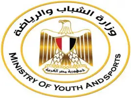 وزارة الرياضة : بدء حملة تفتيش موسعة علي حمامات السباحة العامة والخاصة