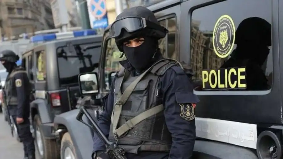 هيروين وحشيش وآيس.. ضربات أمنية ضد تجار الكيف بـ11 محافظة